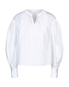 Блузка Isabel Marant Étoile