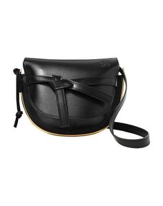 Сумка на руку Loewe