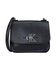 Сумка через плечо Calvin Klein Jeans