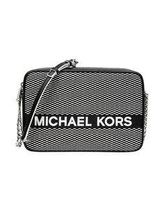 Сумка через плечо Michael Michael Kors
