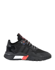 Низкие кеды и кроссовки Adidas Originals