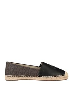 Эспадрильи Michael Michael Kors