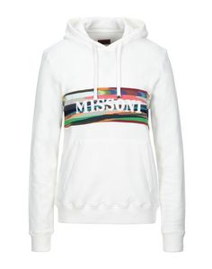 Толстовка Missoni
