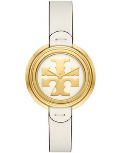 Наручные часы Tory Burch