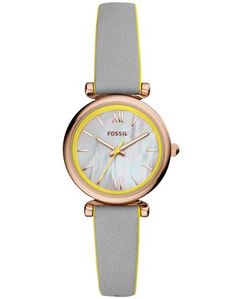 Наручные часы Fossil