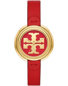 Наручные часы Tory Burch