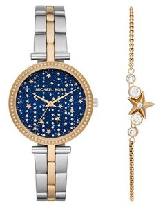 Наручные часы Michael Kors