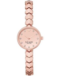 Наручные часы Kate Spade New York