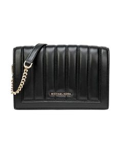 Сумка через плечо Michael Michael Kors