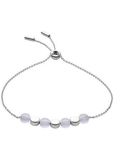 Браслет Skagen