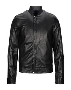 Куртка Emporio Armani