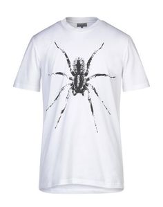 Футболка Lanvin