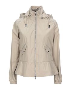 Куртка Emporio Armani