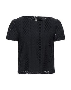 Блузка Emporio Armani