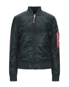 Куртка Alpha Industries