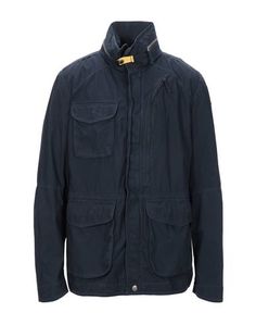 Куртка Parajumpers