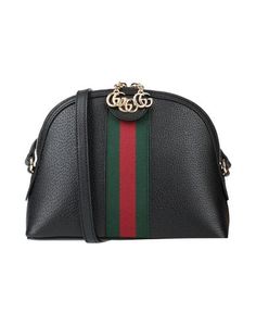 Сумка через плечо Gucci