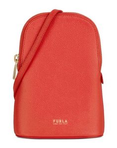 Сумка через плечо Furla