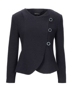 Куртка Emporio Armani