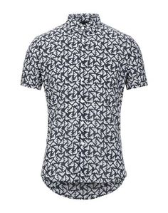 Pубашка Emporio Armani