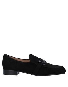 Мокасины Valentino Garavani