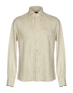 Pубашка Corneliani ID