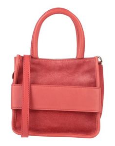 Сумка на руку Carla G.