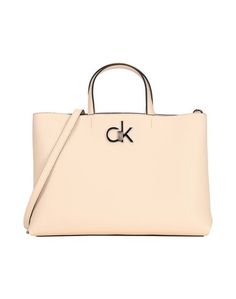Сумка на руку Calvin Klein