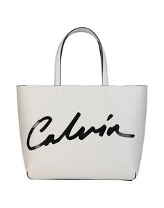 Сумка на руку Calvin Klein Jeans