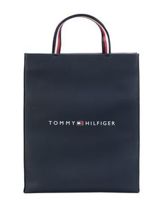 Сумка на руку Tommy Hilfiger