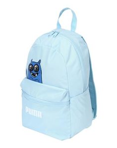 Рюкзаки и сумки на пояс Puma