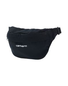 Рюкзаки и сумки на пояс Carhartt