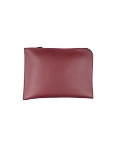 Чехол для документов Giorgio Armani