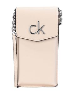 Сумка через плечо Calvin Klein