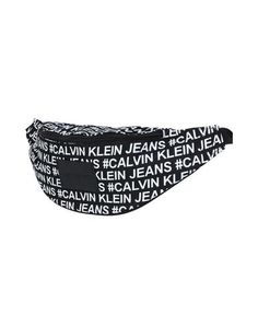 Рюкзаки и сумки на пояс Calvin Klein Jeans