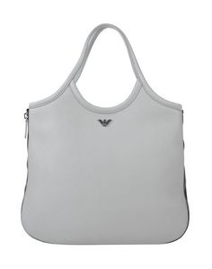 Сумка на руку Emporio Armani