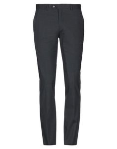 Повседневные брюки Manuel Ritz