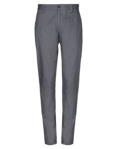 Повседневные брюки Emporio Armani
