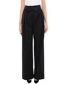 Повседневные брюки RED Valentino