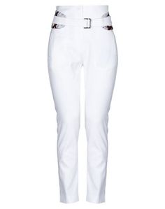 Повседневные брюки Dirk Bikkembergs