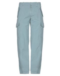 Повседневные брюки Dondup