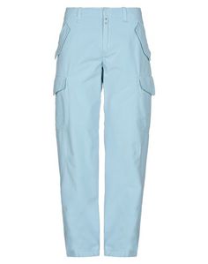 Повседневные брюки Dondup