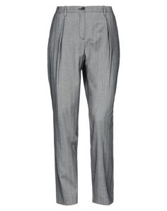 Повседневные брюки Tru Trussardi
