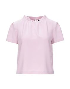 Блузка Emporio Armani