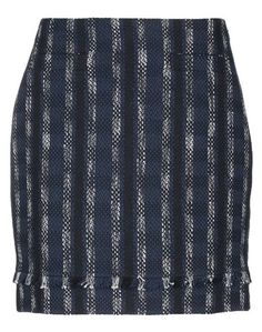 Мини-юбка Claudie Pierlot