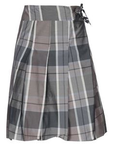 Юбка до колена Weekend MAX Mara