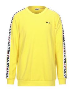 Толстовка Fila