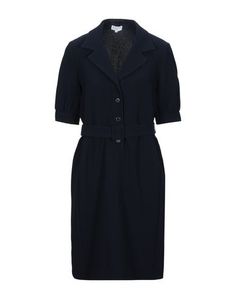 Платье до колена Claudie Pierlot