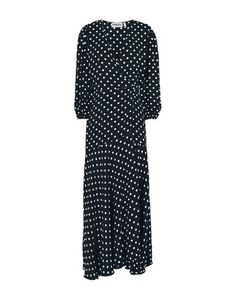 Платье длиной 3/4 Essentiel Antwerp