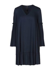 Короткое платье Manila Grace